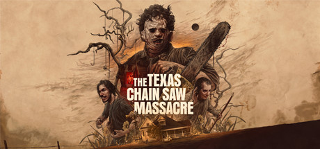 德州电锯杀人狂 (The Texas Chain Saw Massacre)