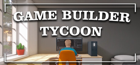 游戏开发大亨 (Game Builder Tycoon)
