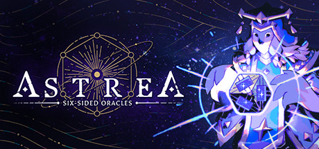 阿斯特赖亚 (Astrea Six Sided Oracles)