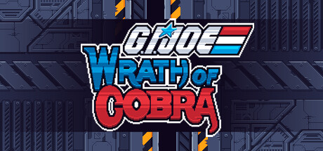 特种部队:眼镜蛇之怒 (G I Joe Wrath of Cobra)