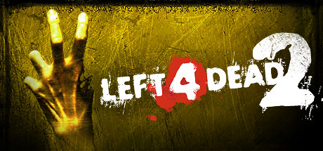 求生之路2 (Left 4 Dead 2)