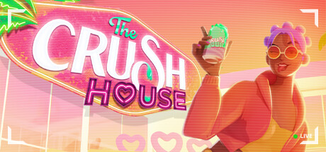 心动小屋 (The Crush House)