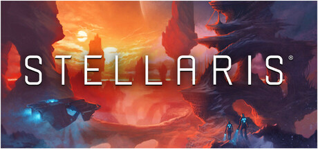 群星 (Stellaris)