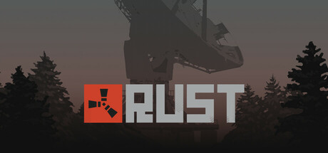 腐蚀 (Rust)