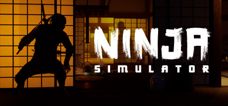 忍者战争:战斗模拟器 (Ninja Wars Battle Simulator)