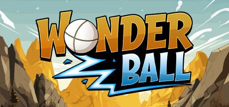 奇妙小球 (Wonder Ball)