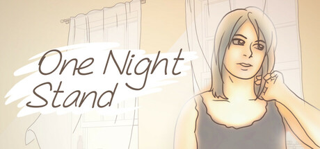 一夜情 (One Night Stand)