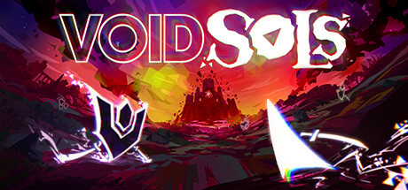 虚空之阳 (Void Sols)