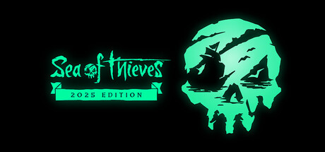 盗贼之海 (Sea of Thieves)