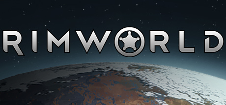 环世界 (RimWorld)