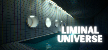 临界宇宙 (Liminal Universe)