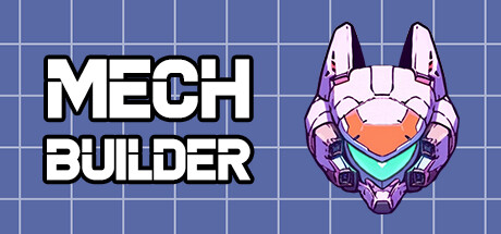 机器构建者 (Mech Builder)