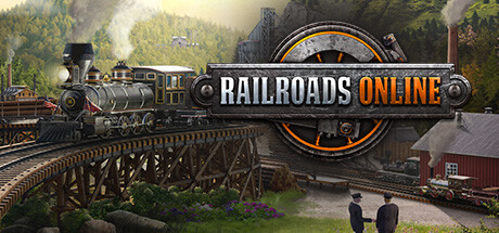 铁路在线 (RAILROADS Online)