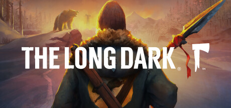 漫漫长夜 (The Long Dark)