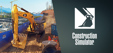 模拟建筑4 (Construction Simulator 4 – Pocket Edition)