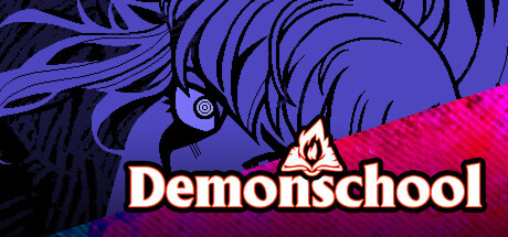 恶魔学园 (Demonschool)