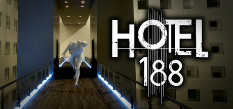 188号旅馆 (Hotel 188)