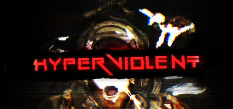 极速追杀 (HYPERVIOLENT)