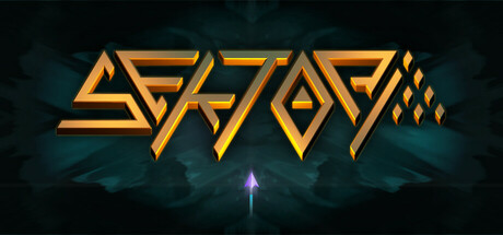 电子炼狱 (SEKTORI)