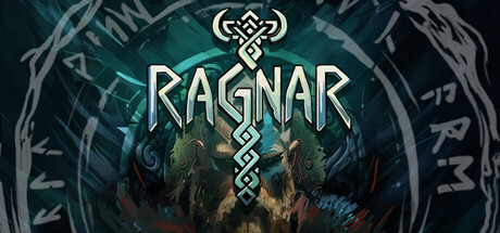 拉格纳 (Ragnar)