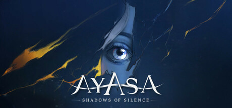 寂静之国的波斯菊 (Ayasa: Shadows of Silence)