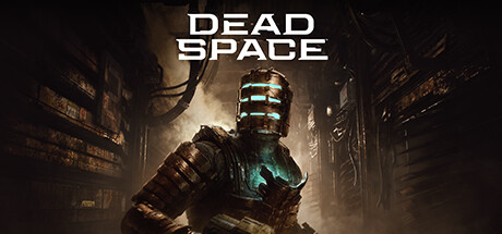 死亡空间：重制版 (Dead Space: Remake)