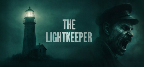 灯塔守望者 (The Lightkeeper)