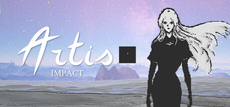 爱氏物语 (Artis Impact)