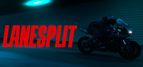 极速穿梭 (LANESPLIT)
