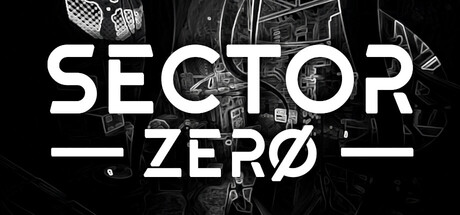 零区 (SECTOR ZERO)