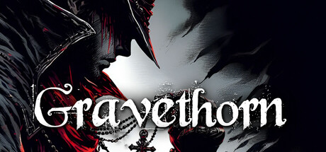墓棘 (Gravethorn)