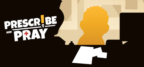 开方与祈祷 (Prescribe and Pray)