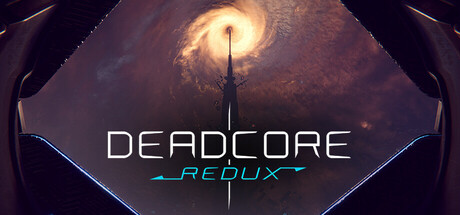 死亡核心：重制版 (DeadCore Redux)