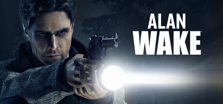心灵杀手：复刻版 (Alan Wake Remastered)