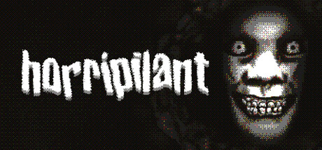 战栗深渊 (Horripilant)