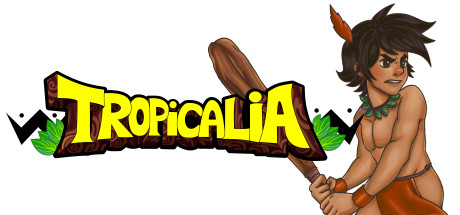 热带生存 (Tropicalia: a Brazilian Game)