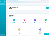 山猫本地游戏资源库