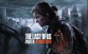 最后生还者2：重制版 (The Last of Us Part II Remastered)
