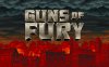 愤怒之枪 (Guns of Fury)