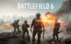 战地6 (Battlefield 6)