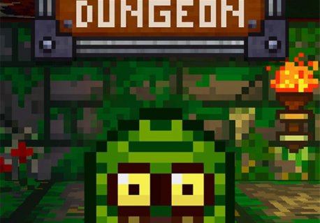 再刷一层 V1.0.1 (One More Dungeon)