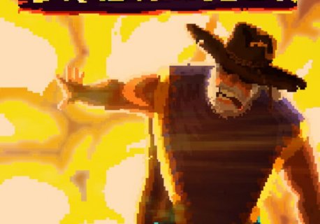 炸弹牧场 V1.0.1 (Bombslinger)