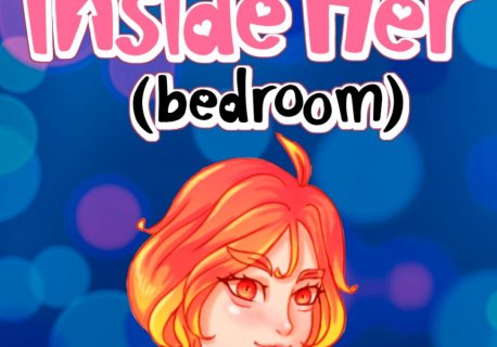在她的房间中 V1.0.1 (Inside Her (bedroom))