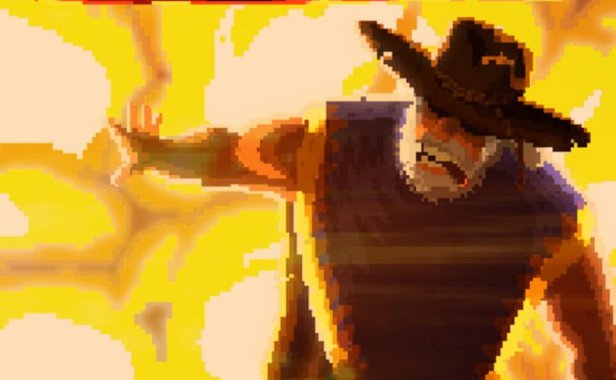 炸弹牧场 V1.0.1 (Bombslinger)