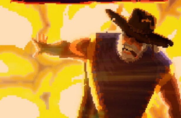 炸弹牧场 V1.0.1 (Bombslinger)